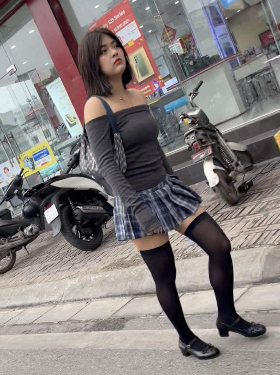 385024-cd21c528be16.jpeg
