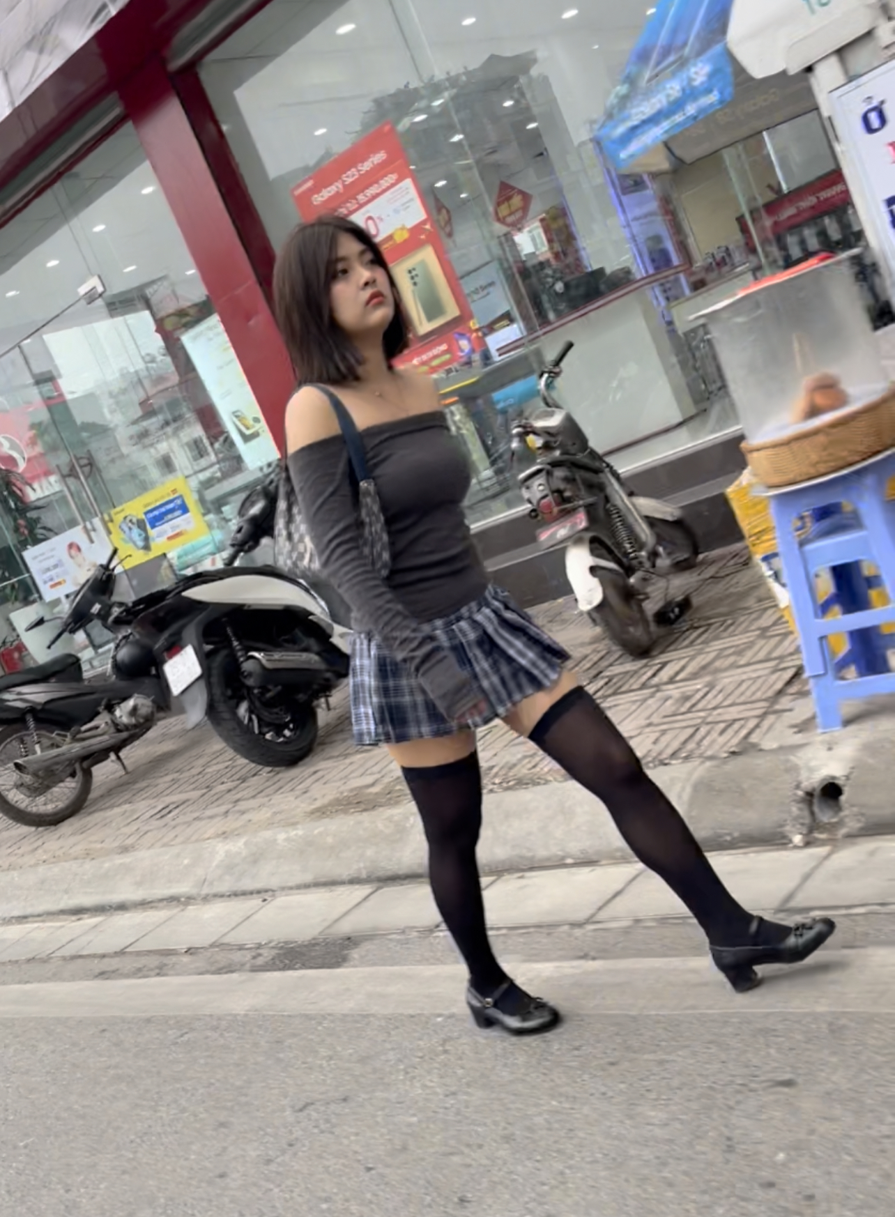 385025-f868edd6043c.jpeg