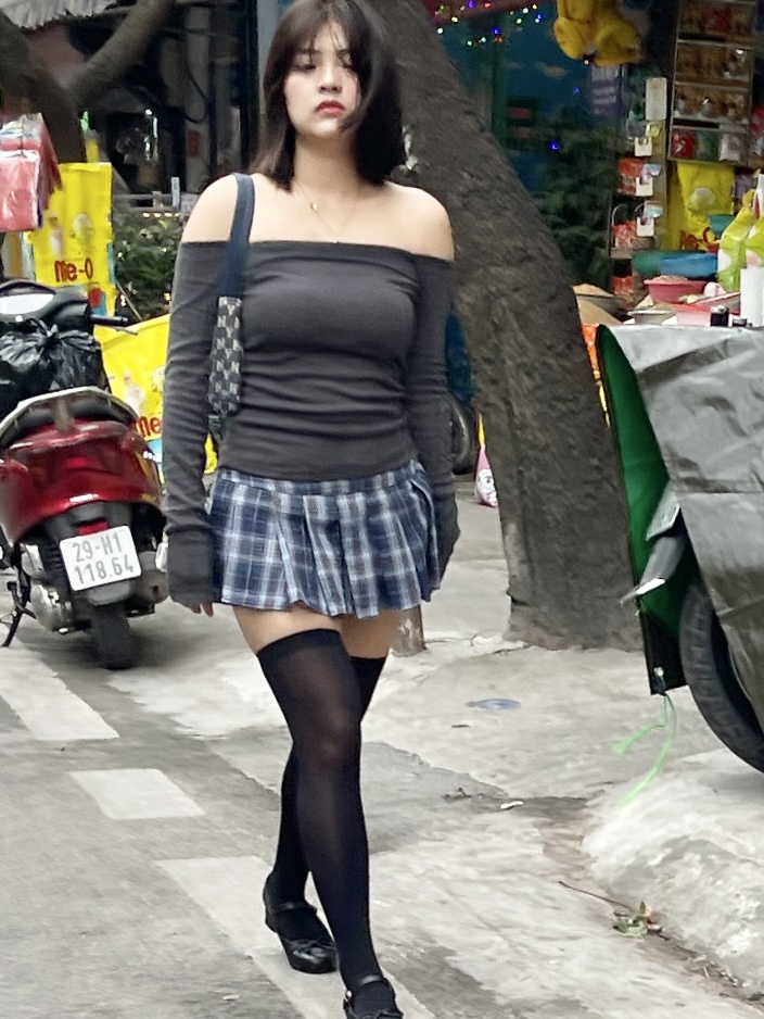 385028-fe342a774c53.jpeg