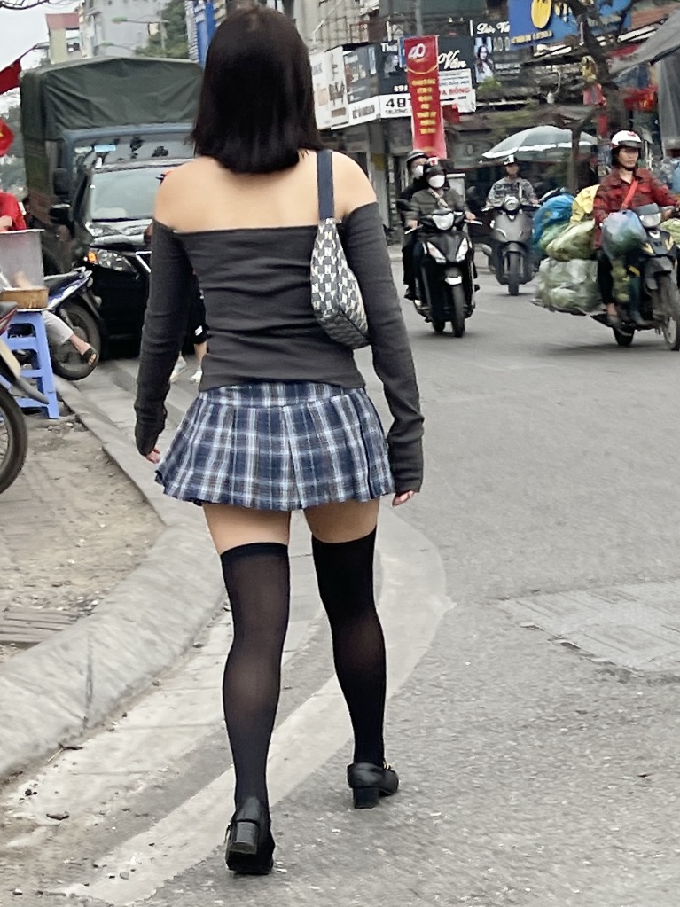 385029-4e594e2e0eae.jpeg