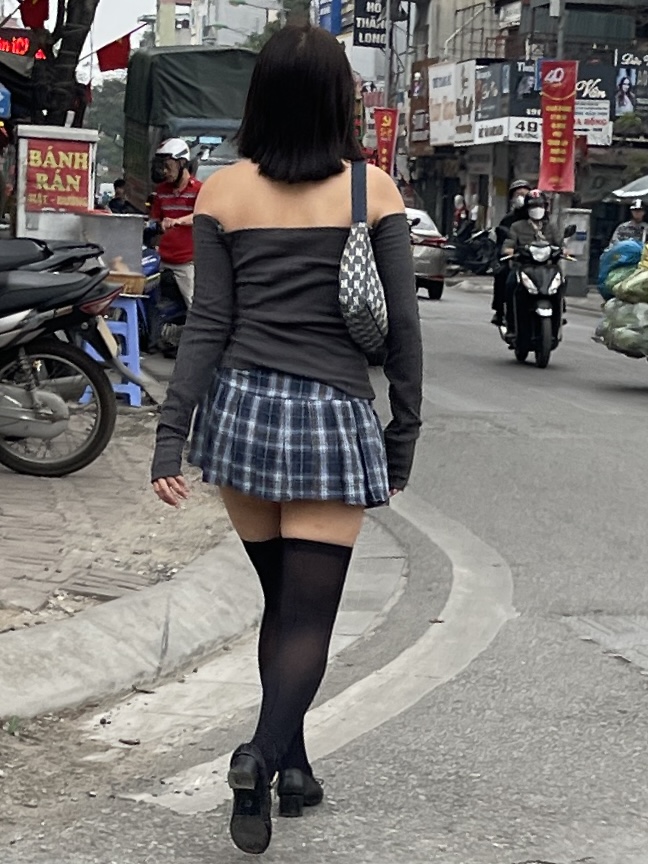 385030-37bc72cc2767.jpeg