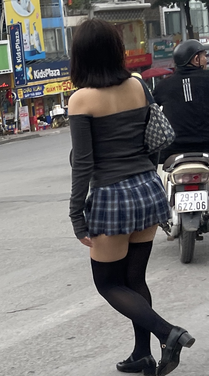 385031-90cde5e96474.jpeg
