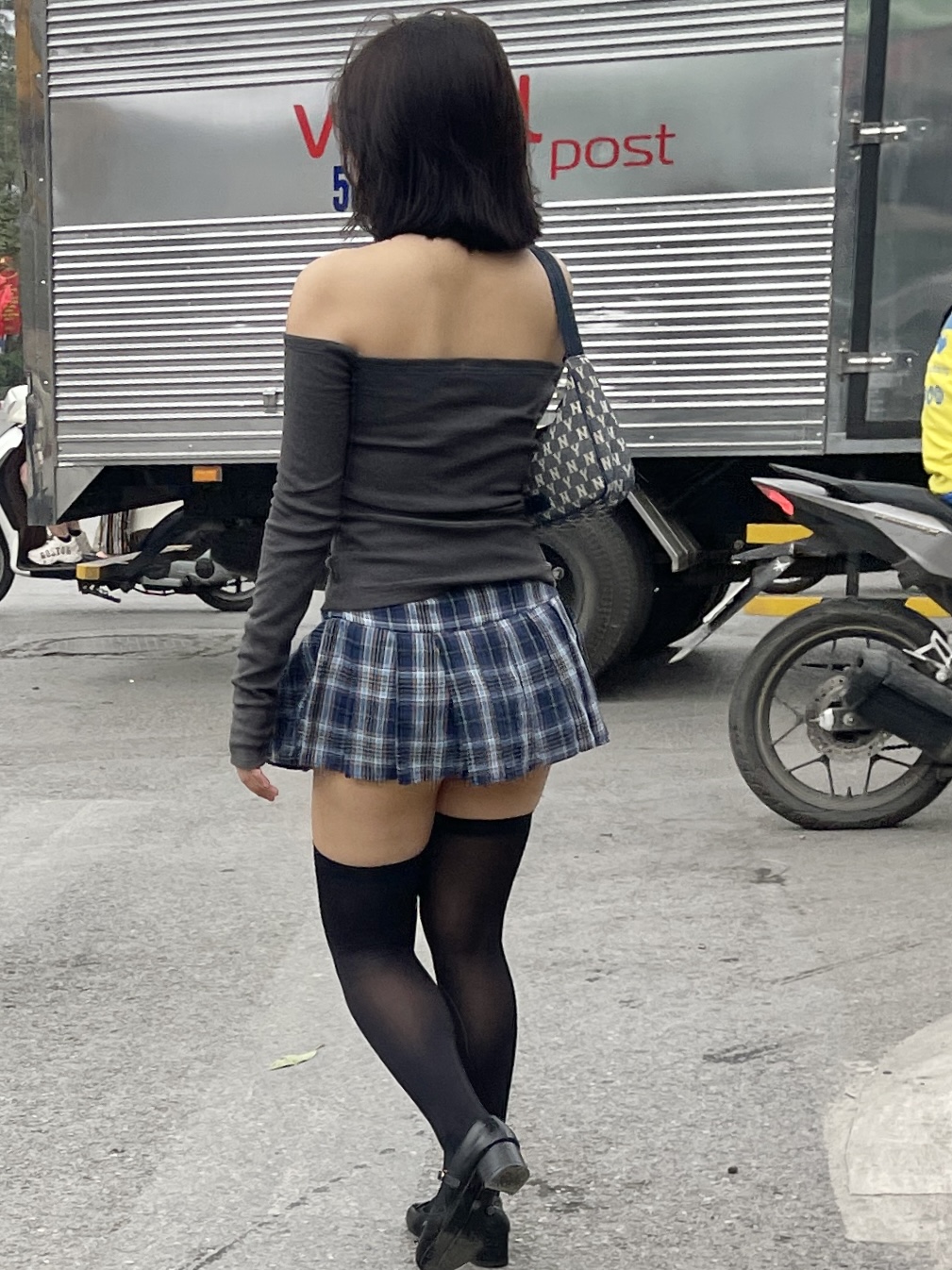 385035-f95babc2871e.jpeg