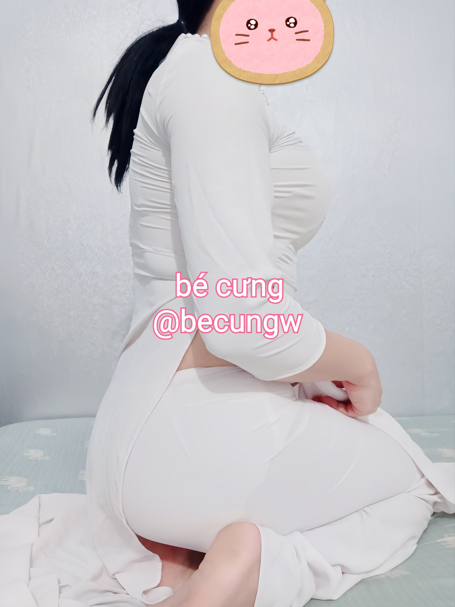 385076-b3c1491bf73d.jpg