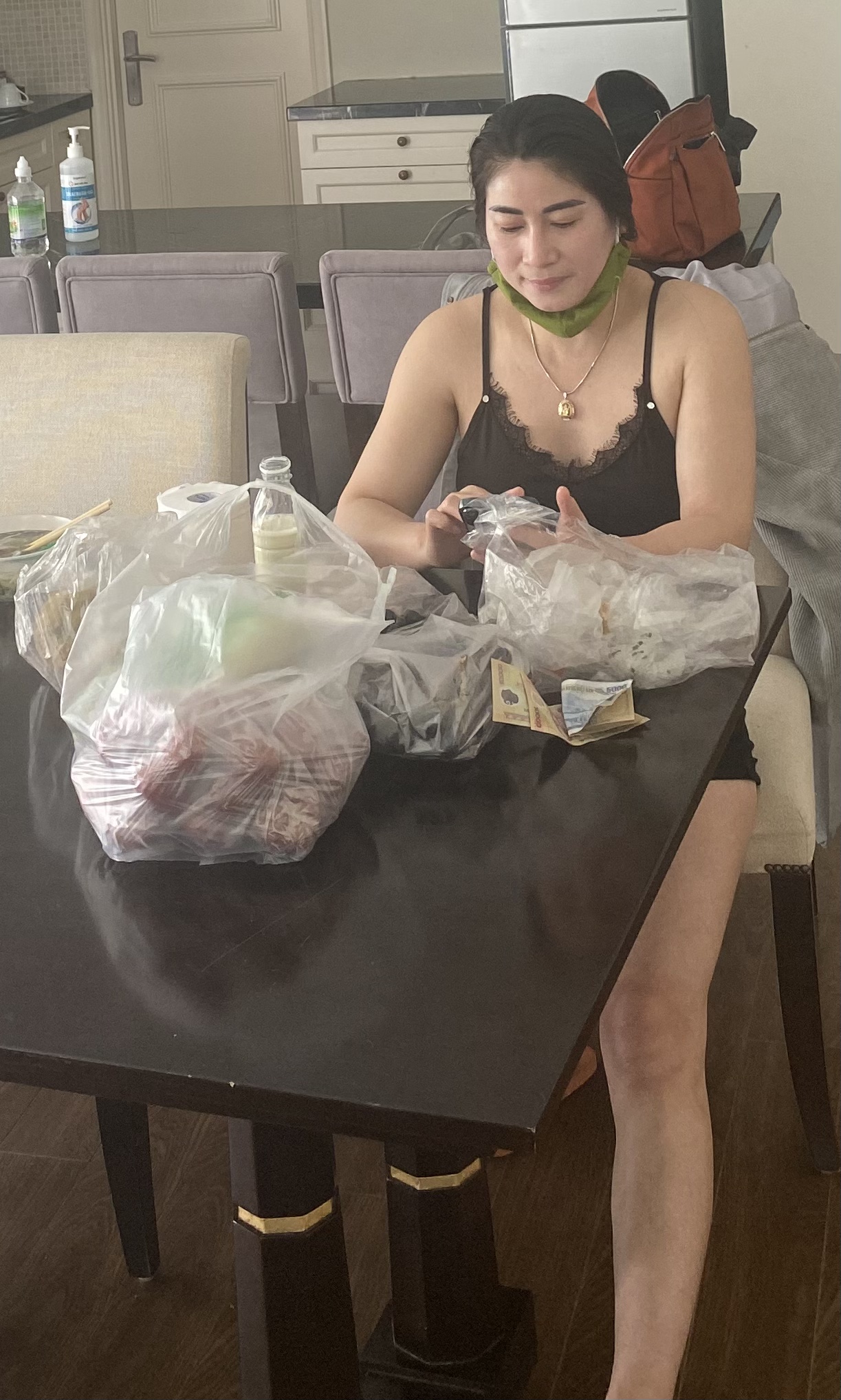 385154-008c90b77a66.jpeg