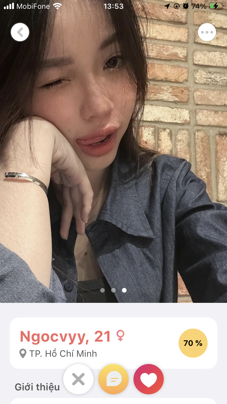385182-afa5e038b991.png
