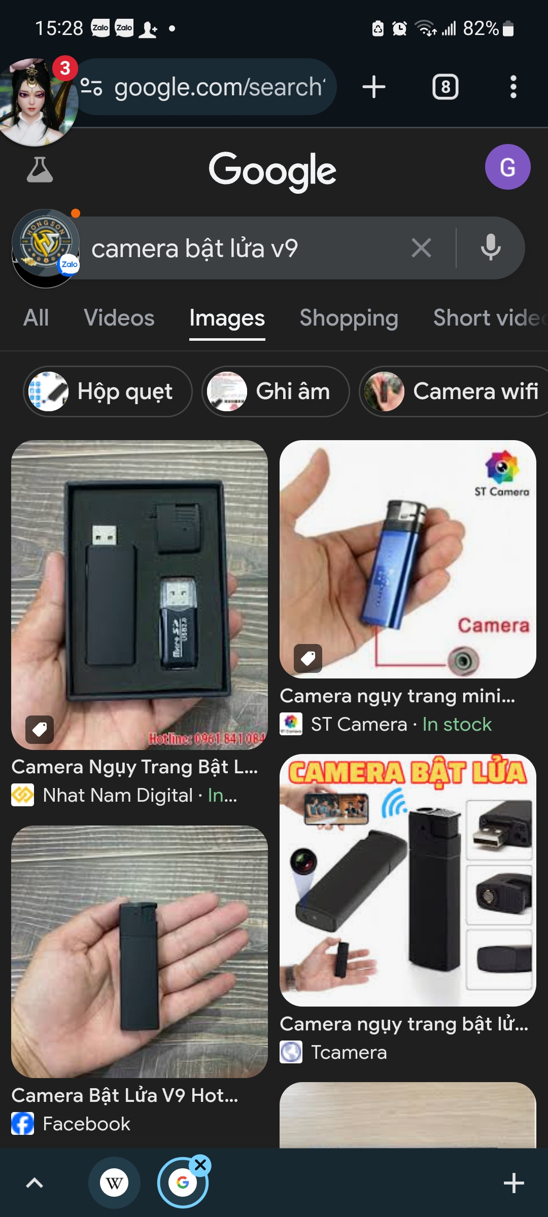 385276-e91a045076bc.jpg