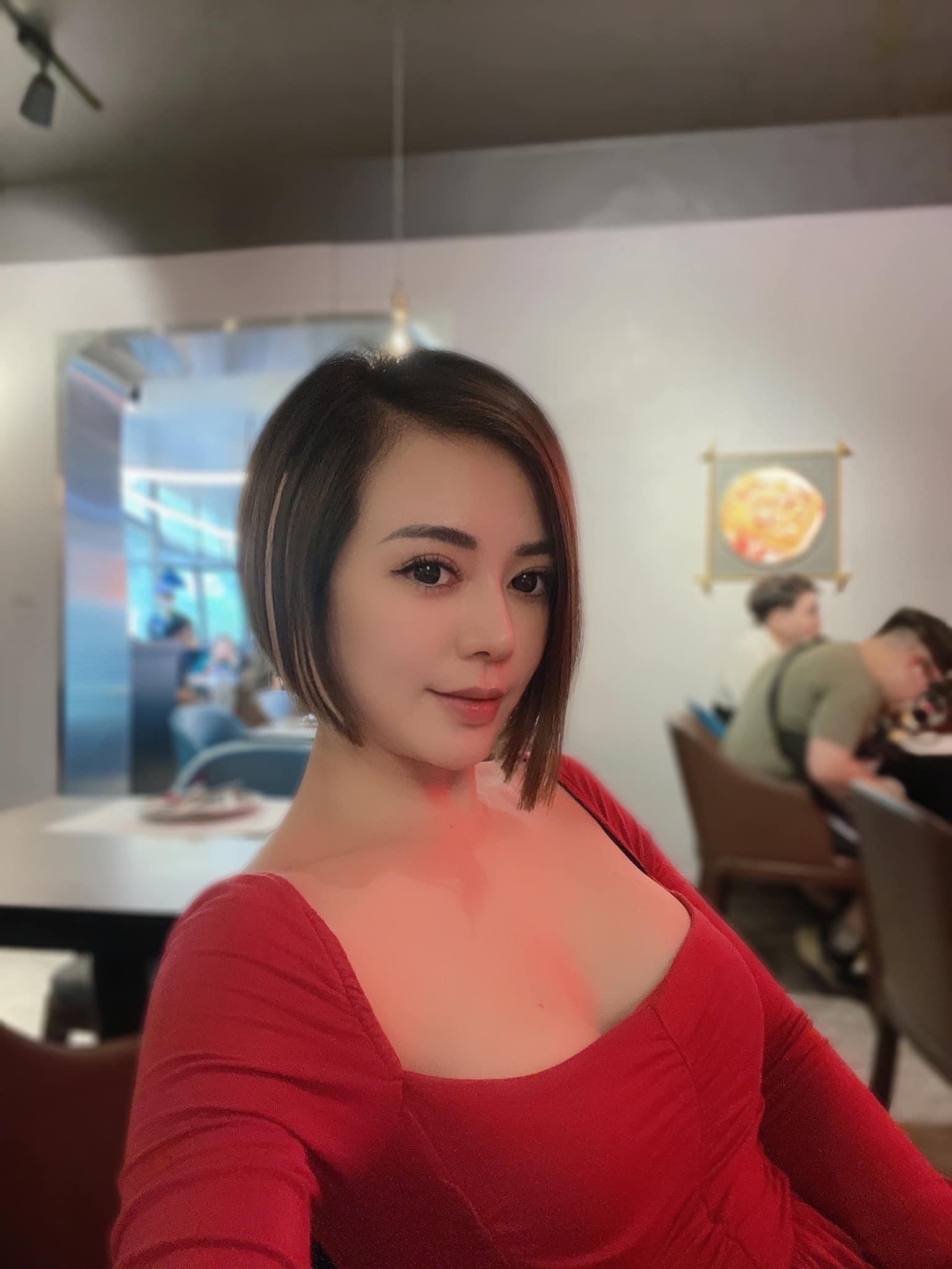 385363-840491f42fec.jpeg