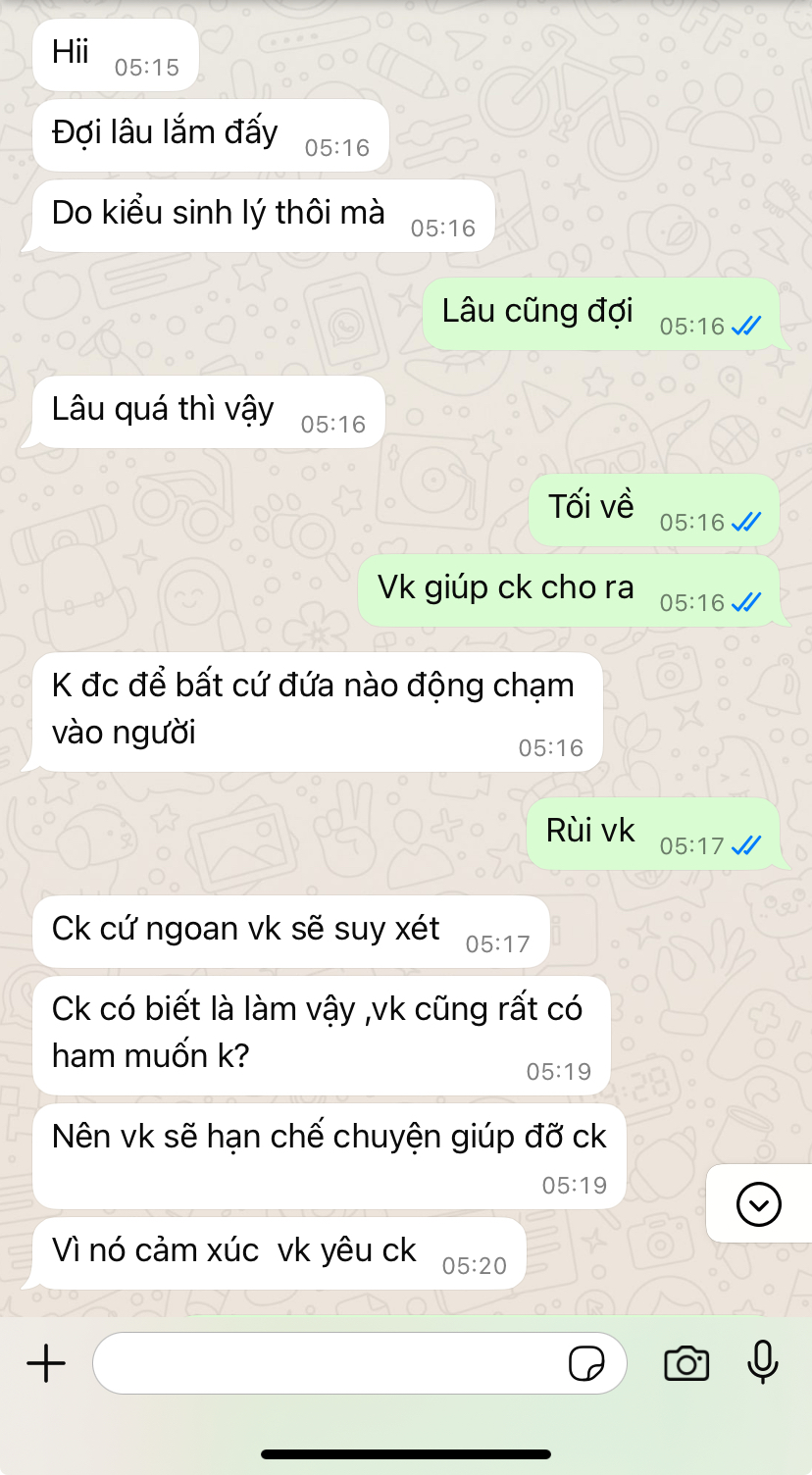 385382-e8ea8f920893.jpeg