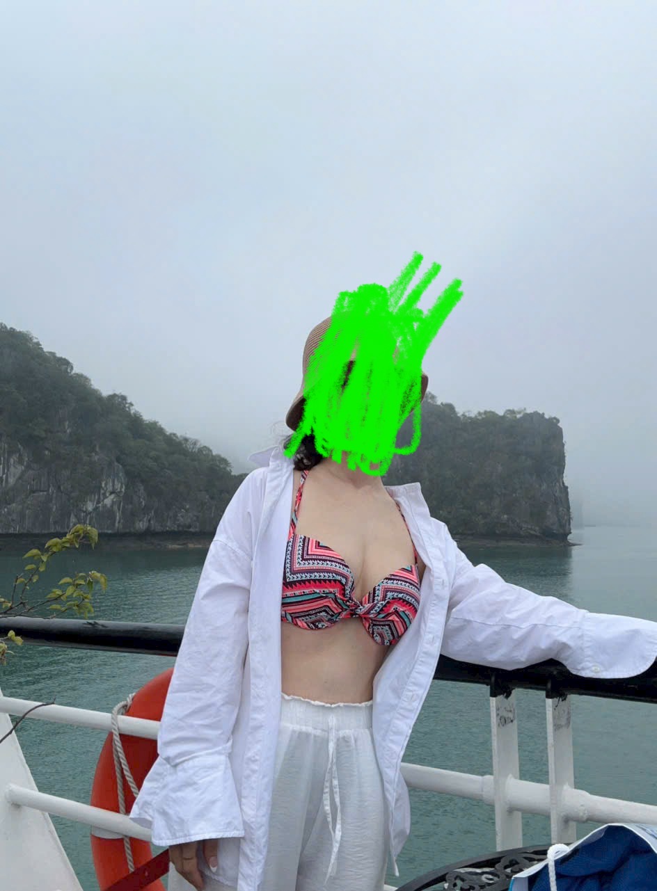 385401-ce3e1705bb80.jpeg