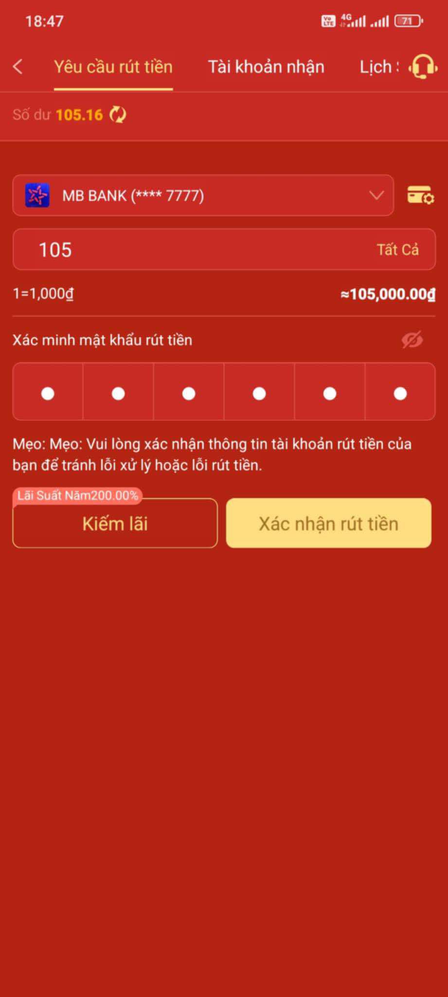 385426-cf87cfbecf54.jpeg
