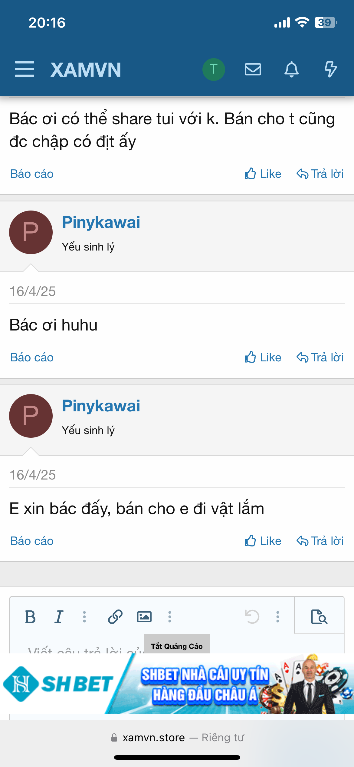 385431-a60e543da563.png