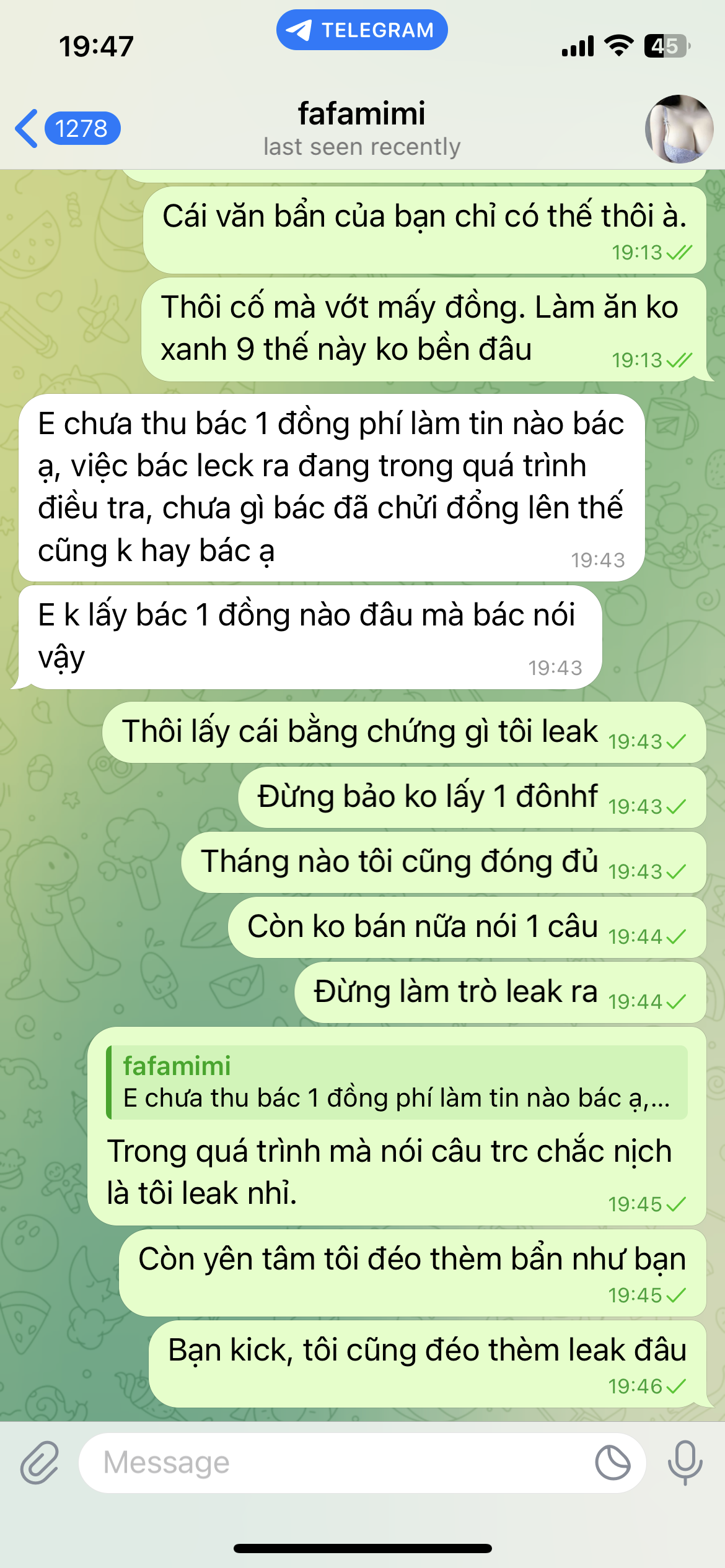 385432-93845e6cdb09.png