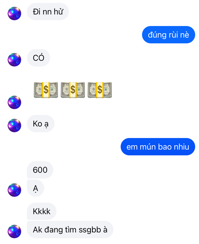 385465-6b6e5e2ba5d2.jpeg