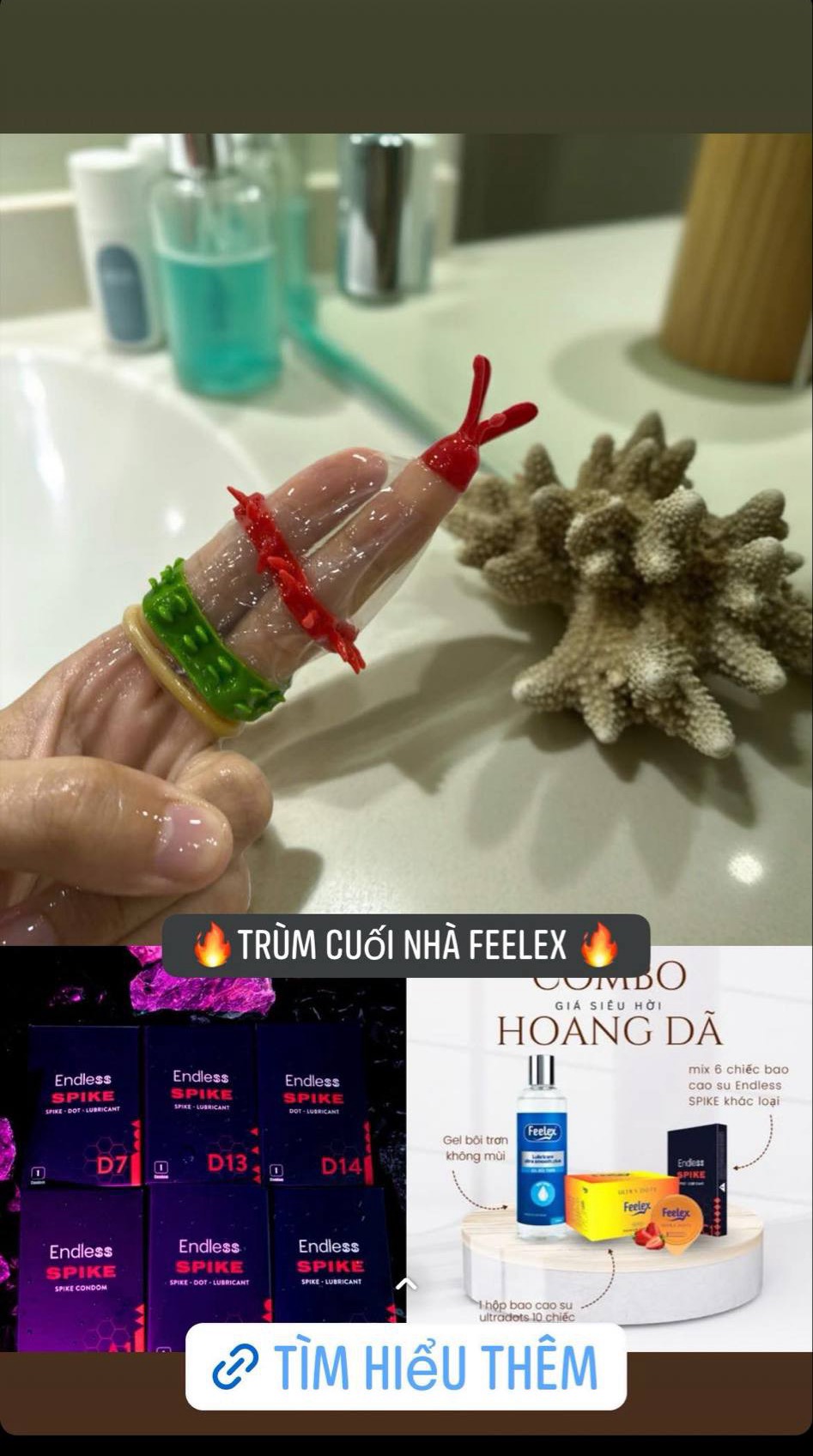 385475-a0b0606bb712.jpeg
