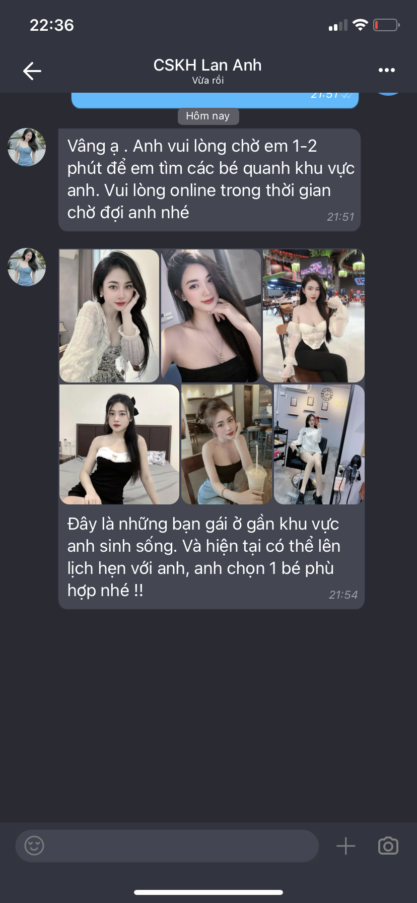 385542-badf077b9217.png