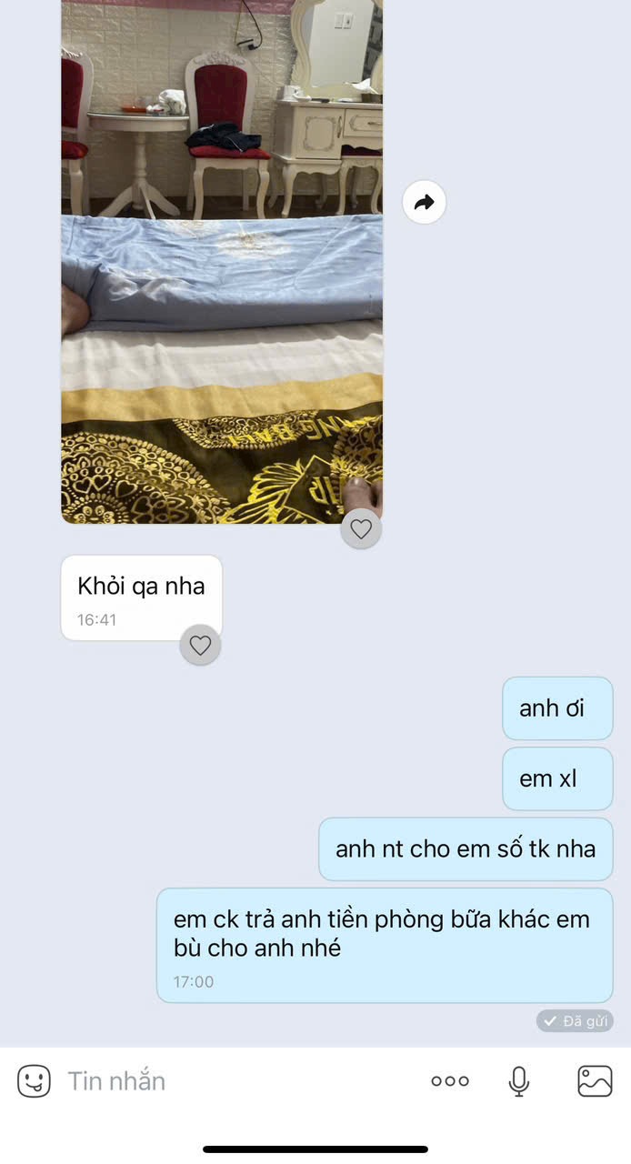 385566-217d231fa334.jpeg