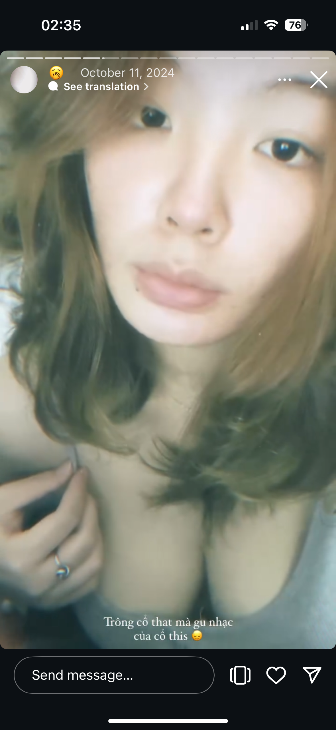385573-fe55cddb23d0.png