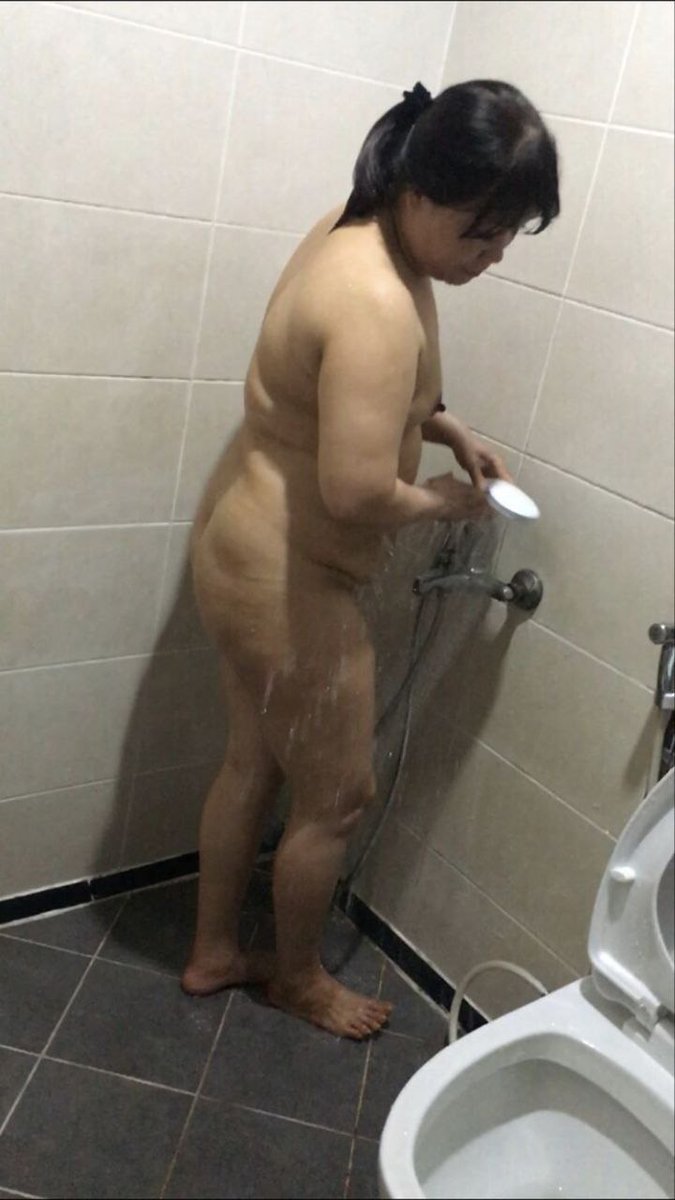 385709-cb74847e4ac4.jpeg