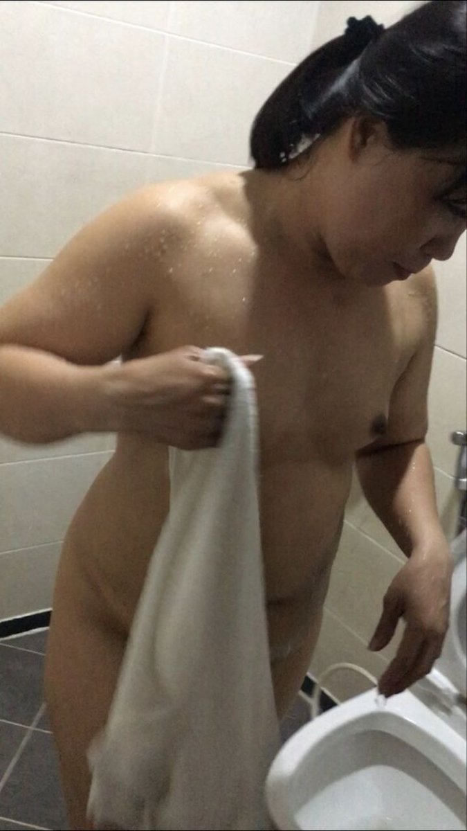 385710-4639edca0c87.jpeg