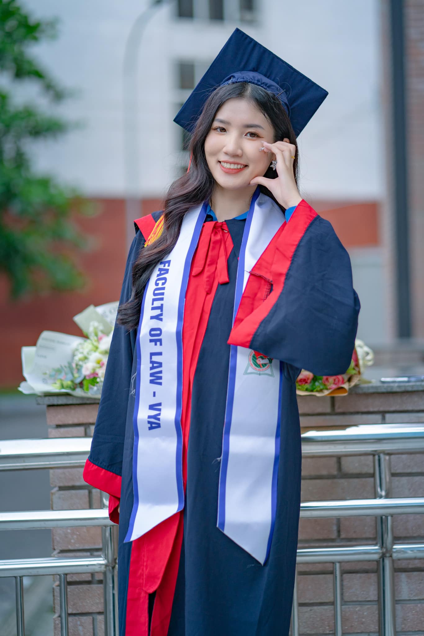 385738-30ba54b8c273.jpg