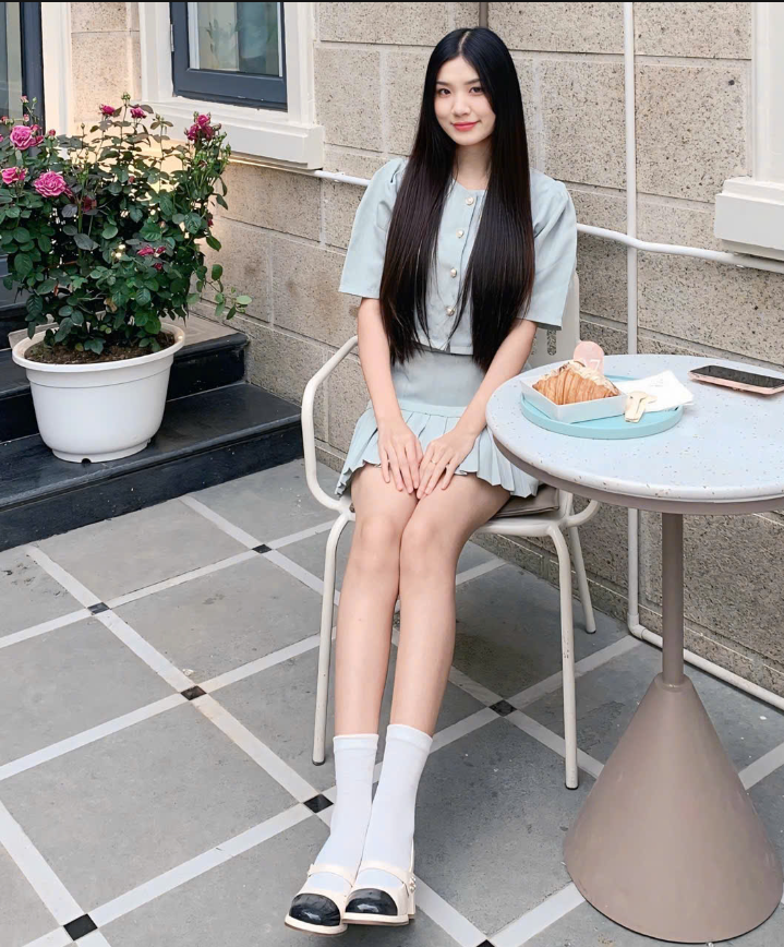 385739-aa13fe70f810.png