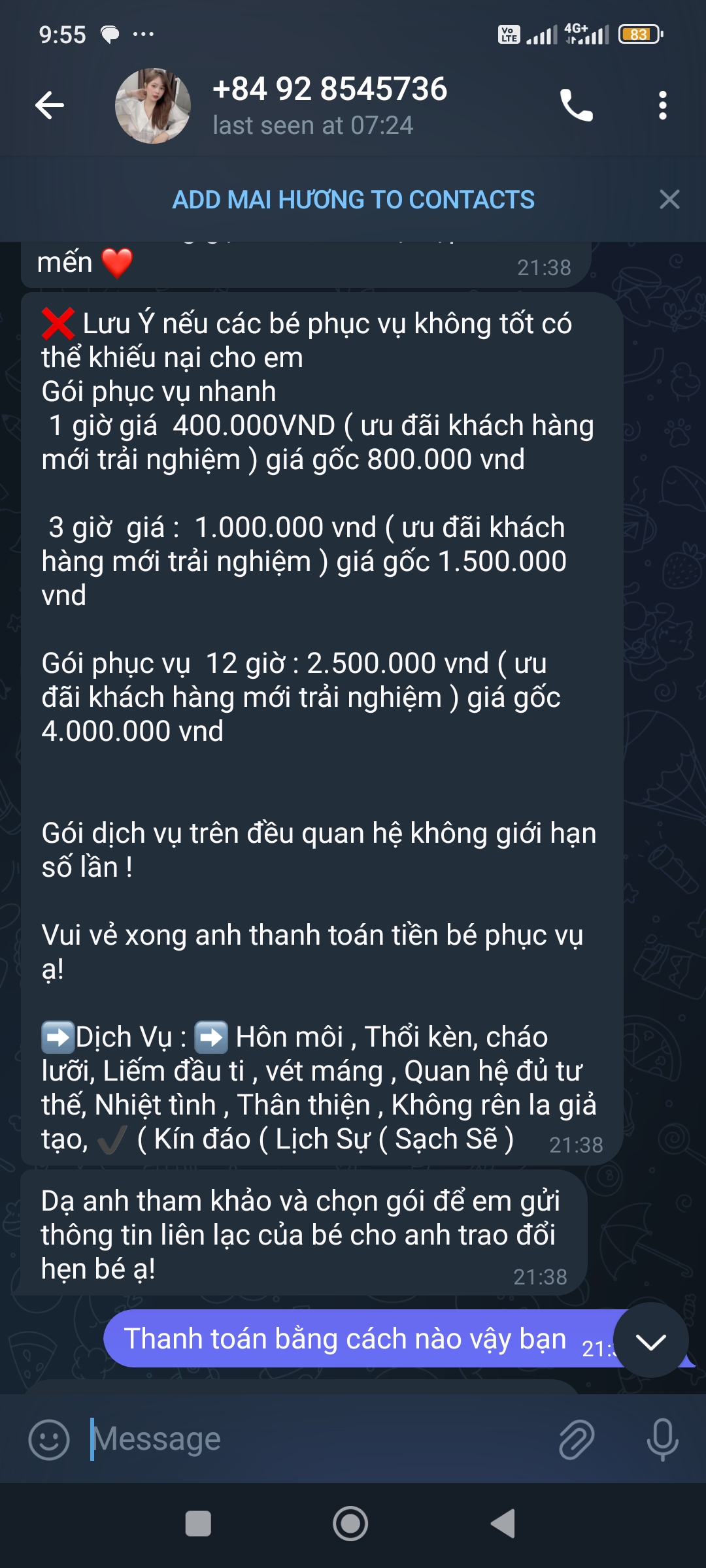 385889-9bb23e8bffcd.jpg