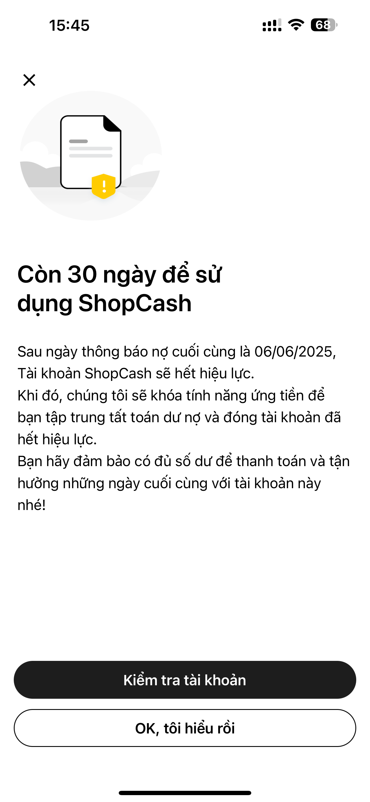 386129-a54dfae6644d.png