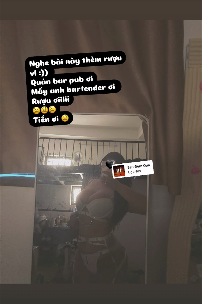 386309-33de95c1d923.png