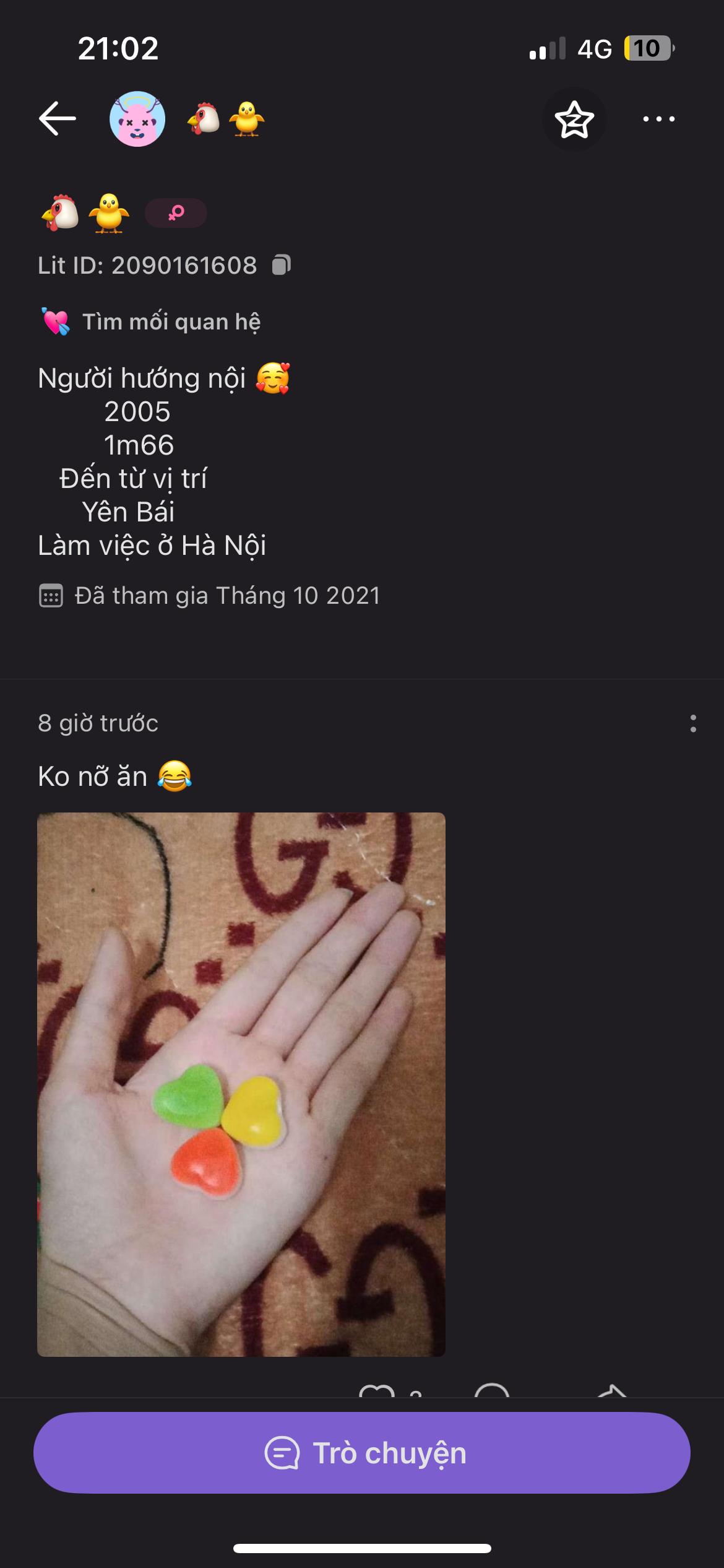 386364-640da57ef018.png