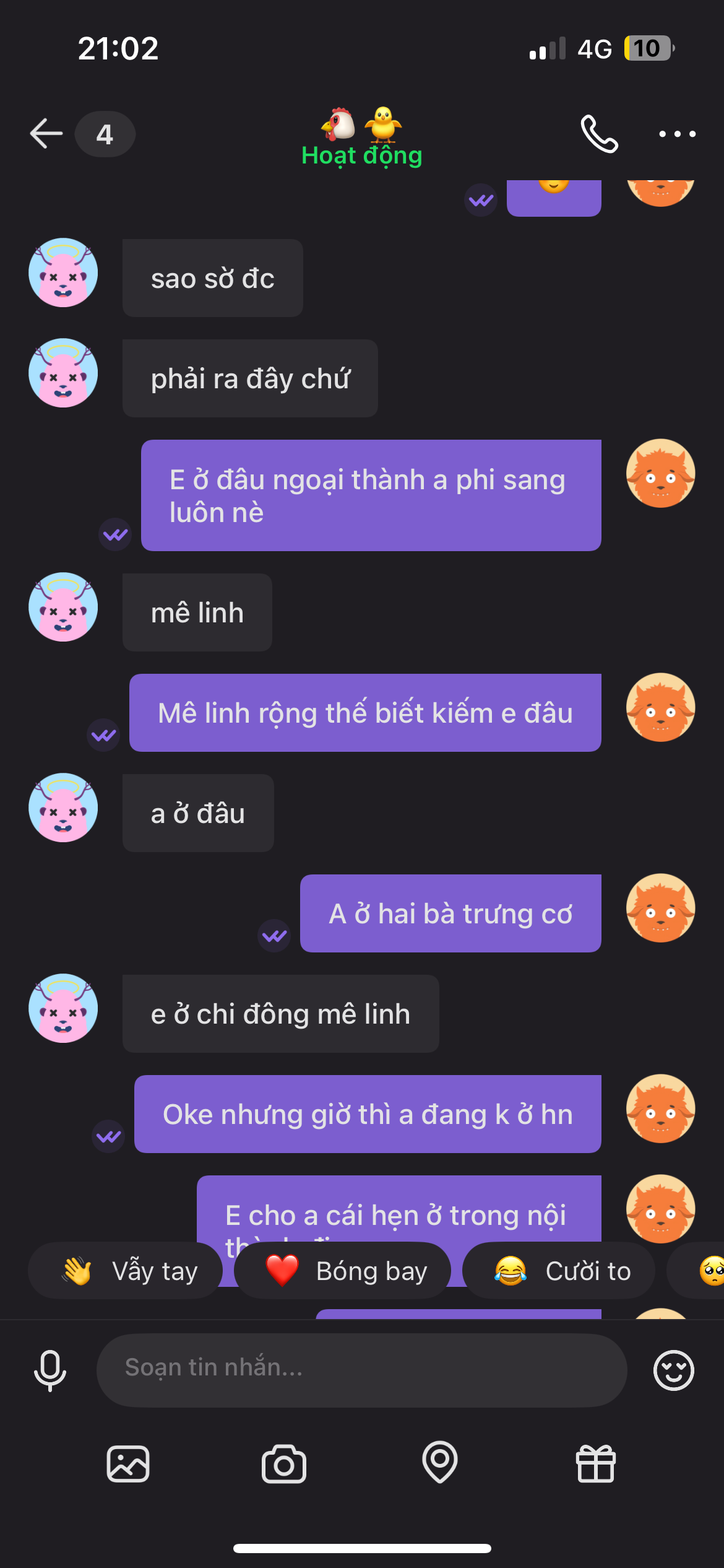 386365-2ebd14faab81.png