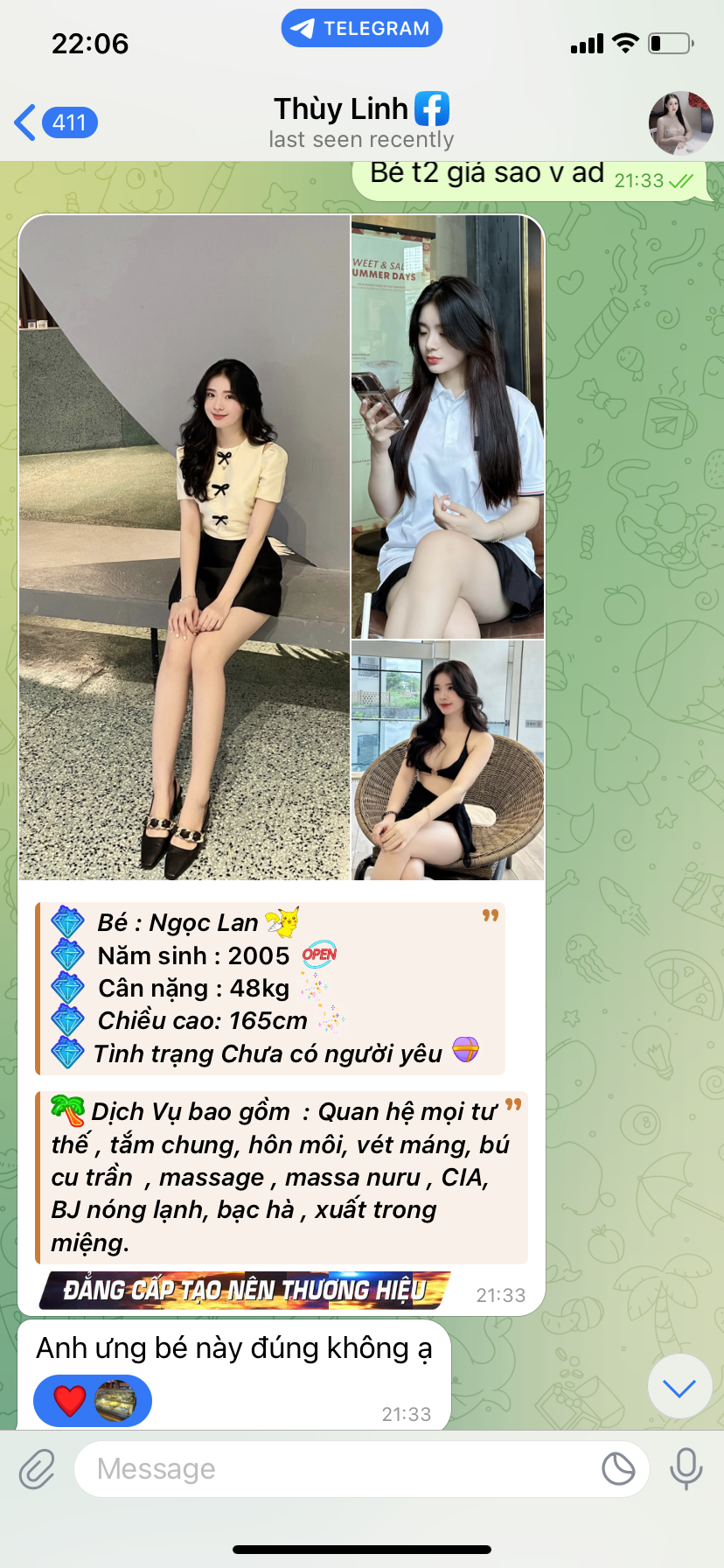 386426-eb70bdcc2b1f.png