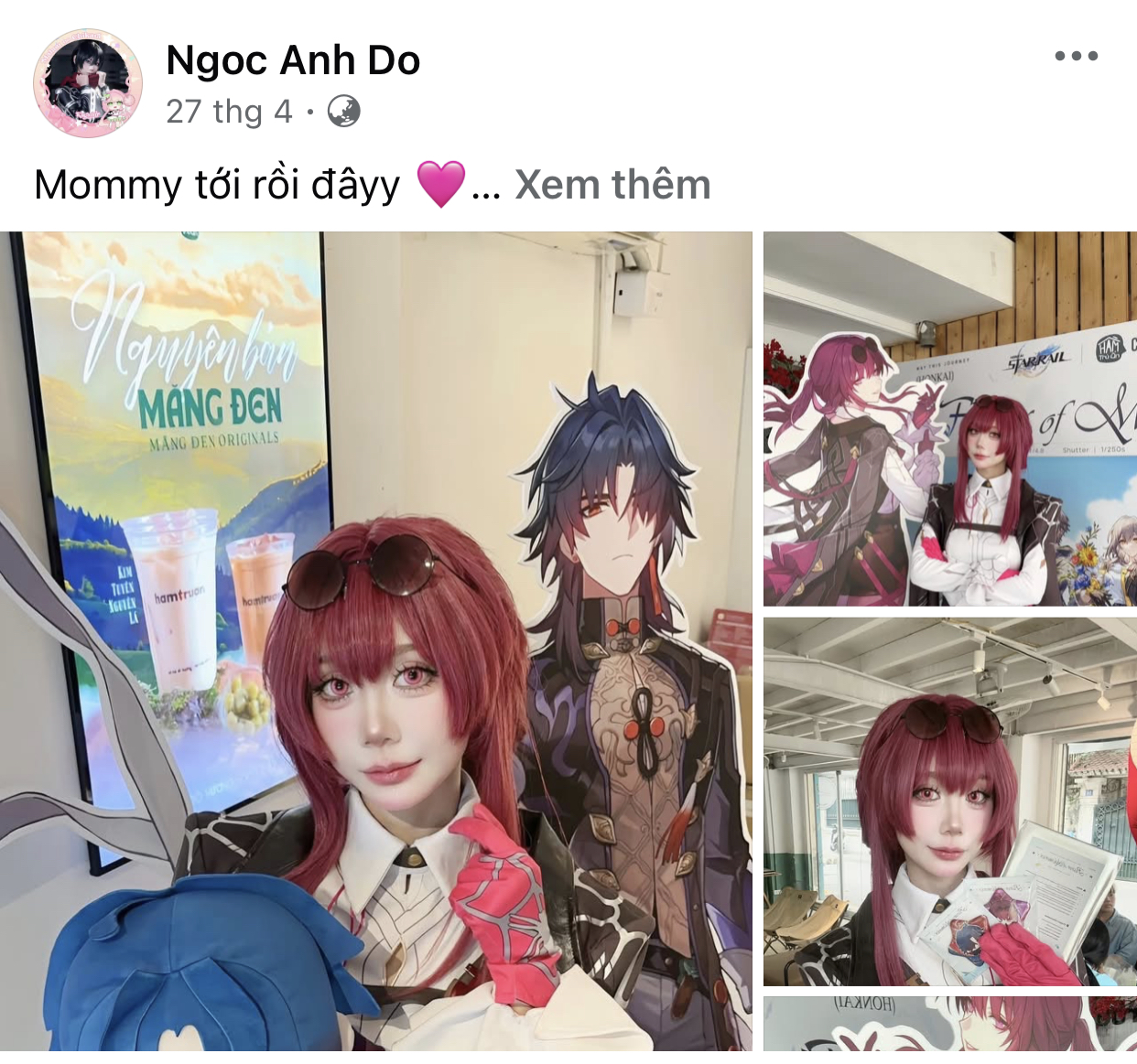386450-9fcdb7ef57ff.jpeg