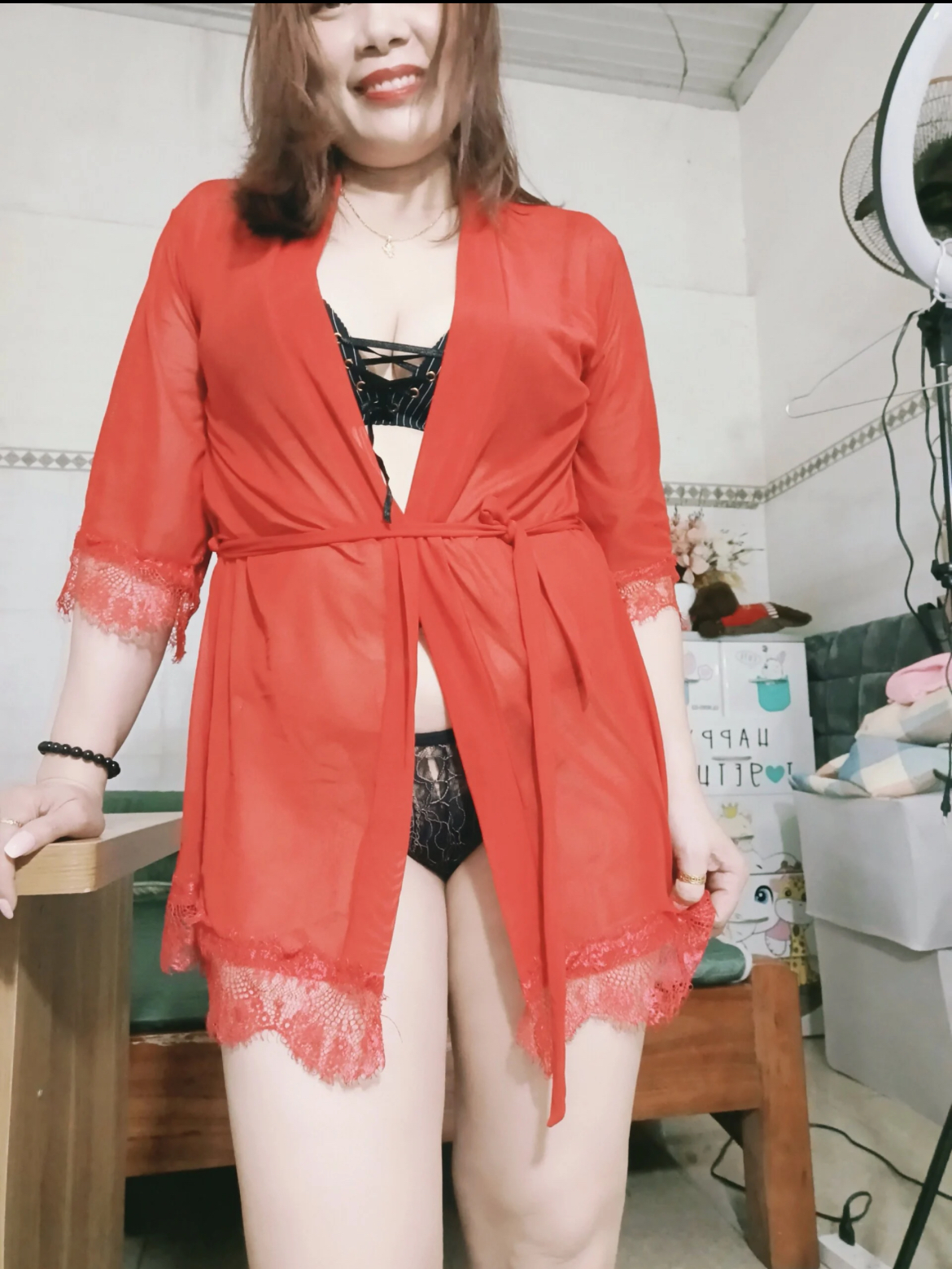 386516-ae7cb75cb6a3.jpeg