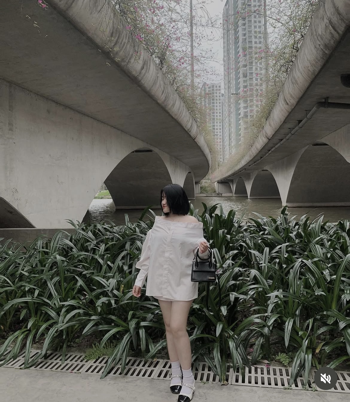 386520-71c4d8fc5794.jpeg