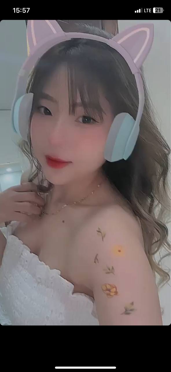 386816-836f09dd043d.jpeg