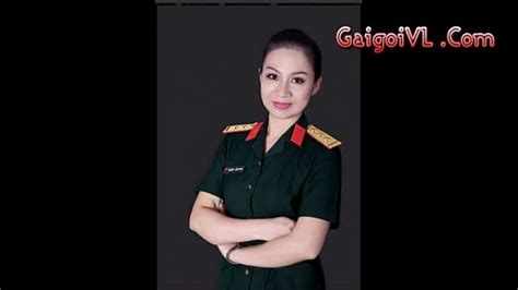 386891-1bbf1c9ab45f.jpeg