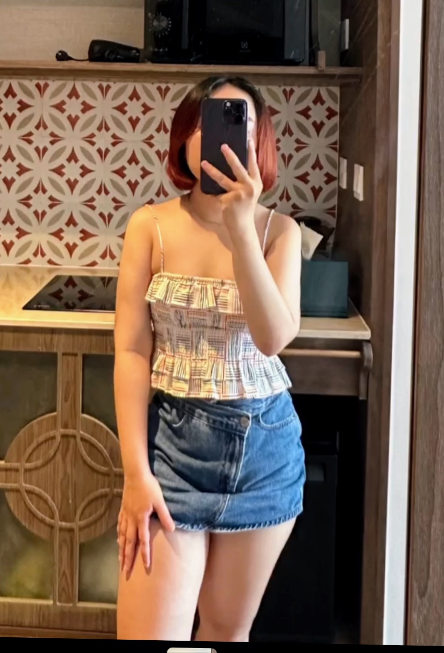 386902-c8c7811b791d.jpeg