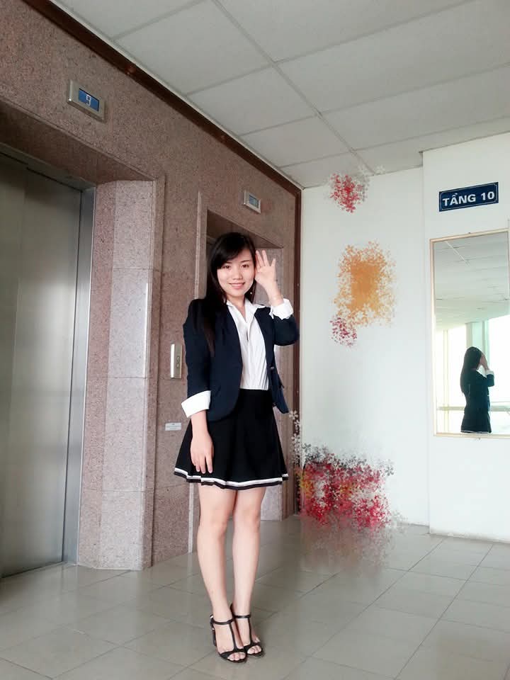 387001-c2904744f469.jpg