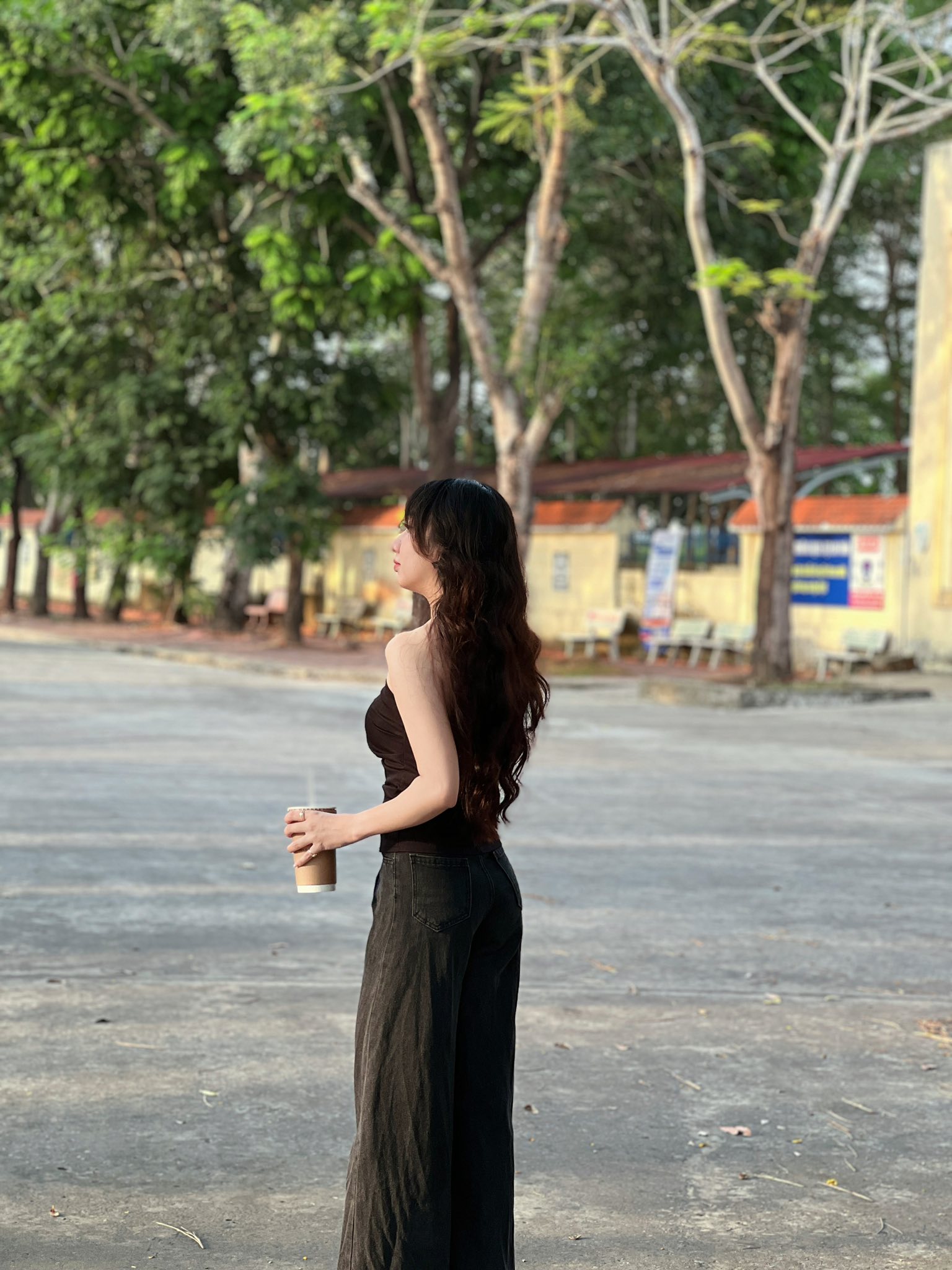 387016-a81bec4e5a60.jpg
