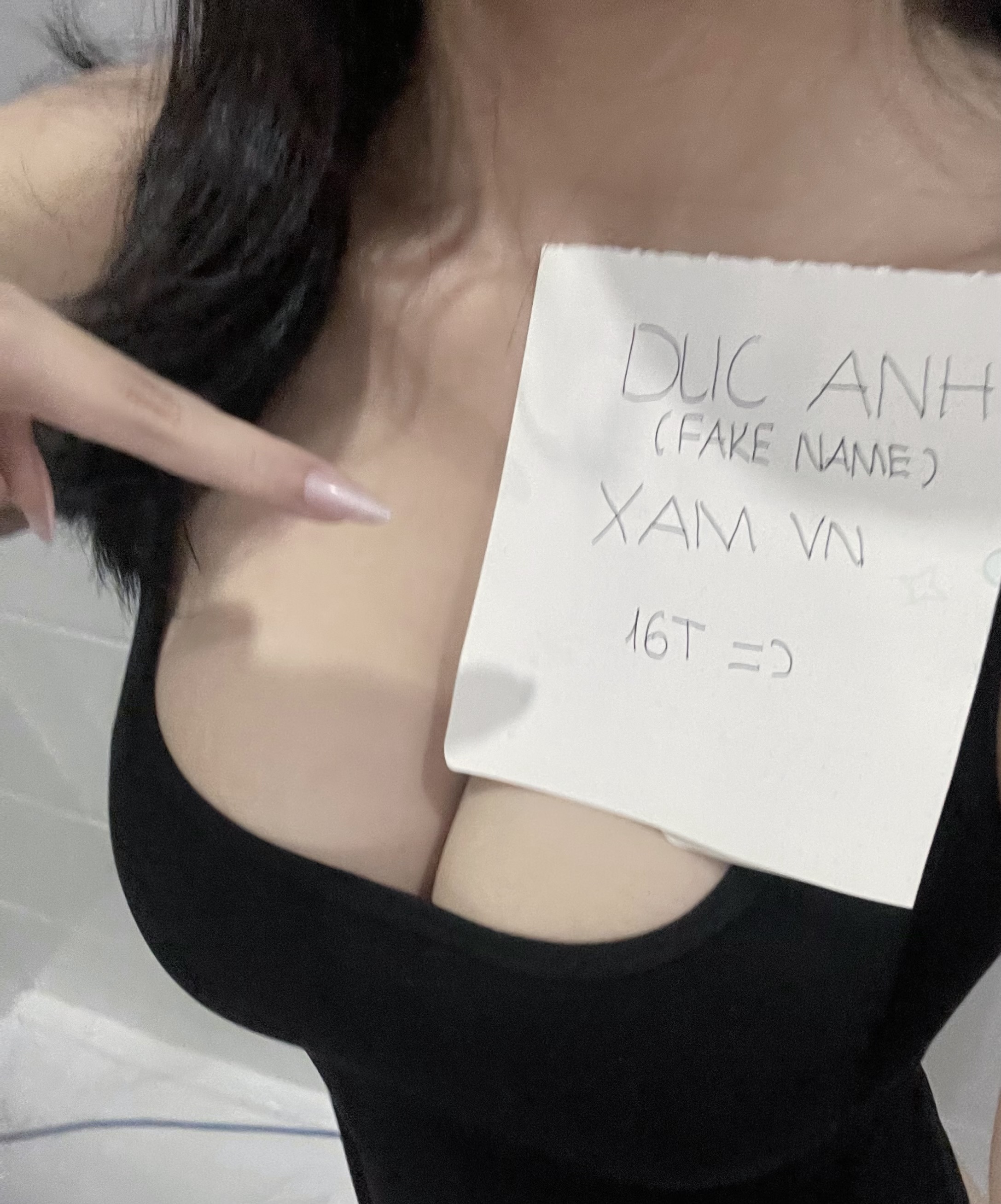 387036-395ecf07d7df.jpeg