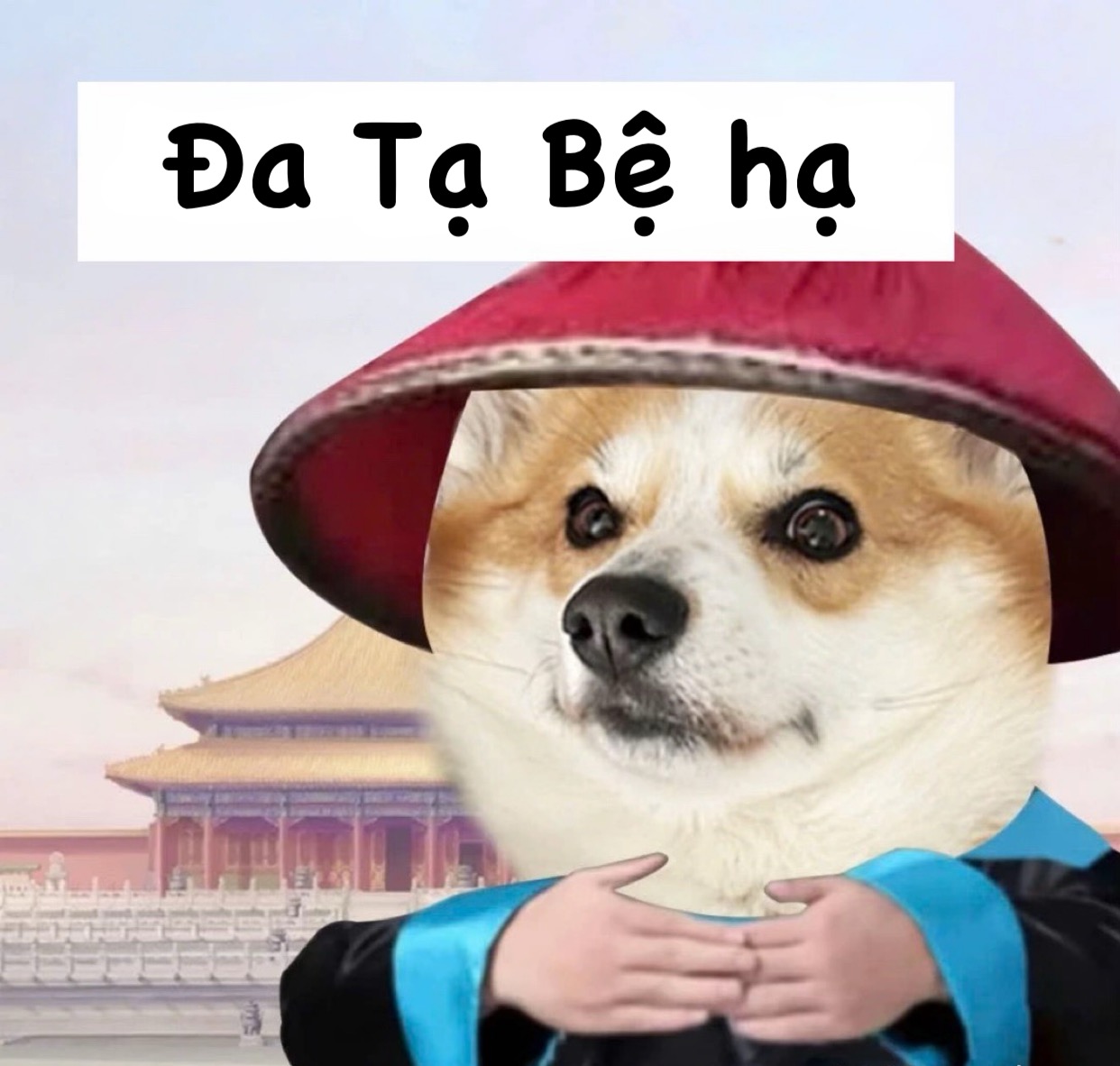 387118-cc11a55cd85d.jpeg