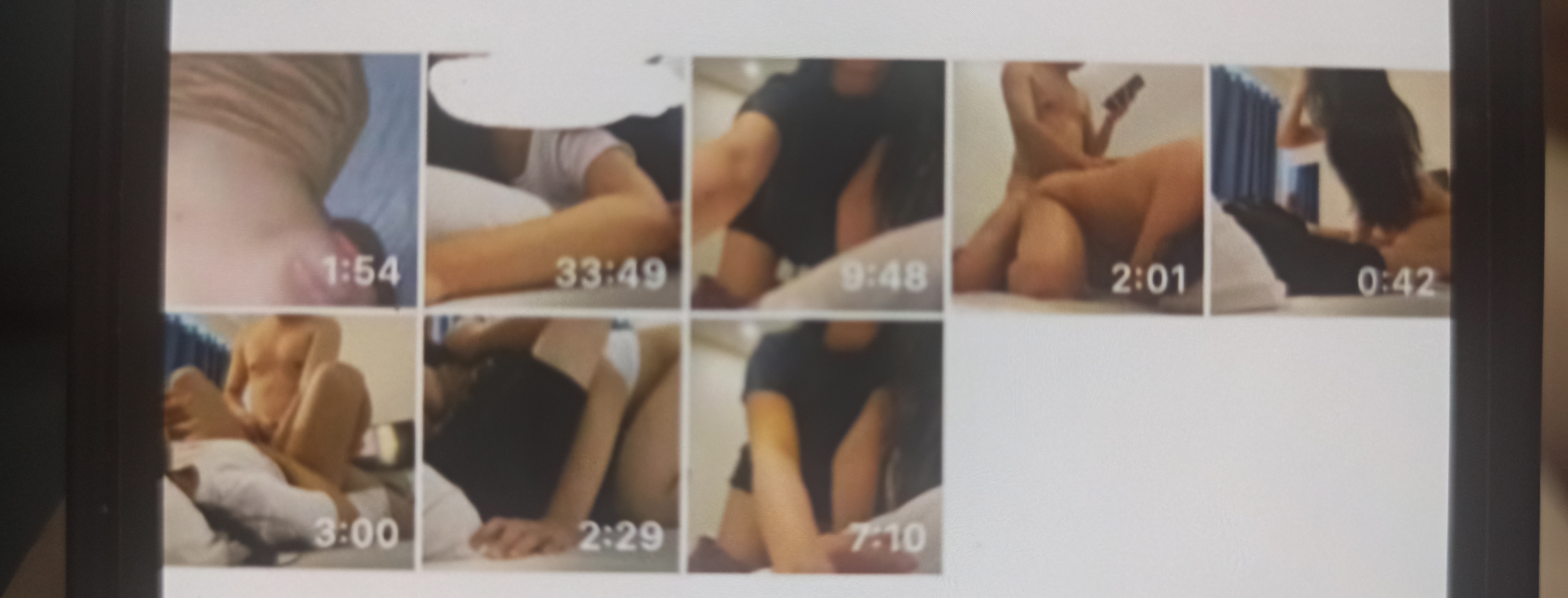 387242-34c31821e46b.jpg