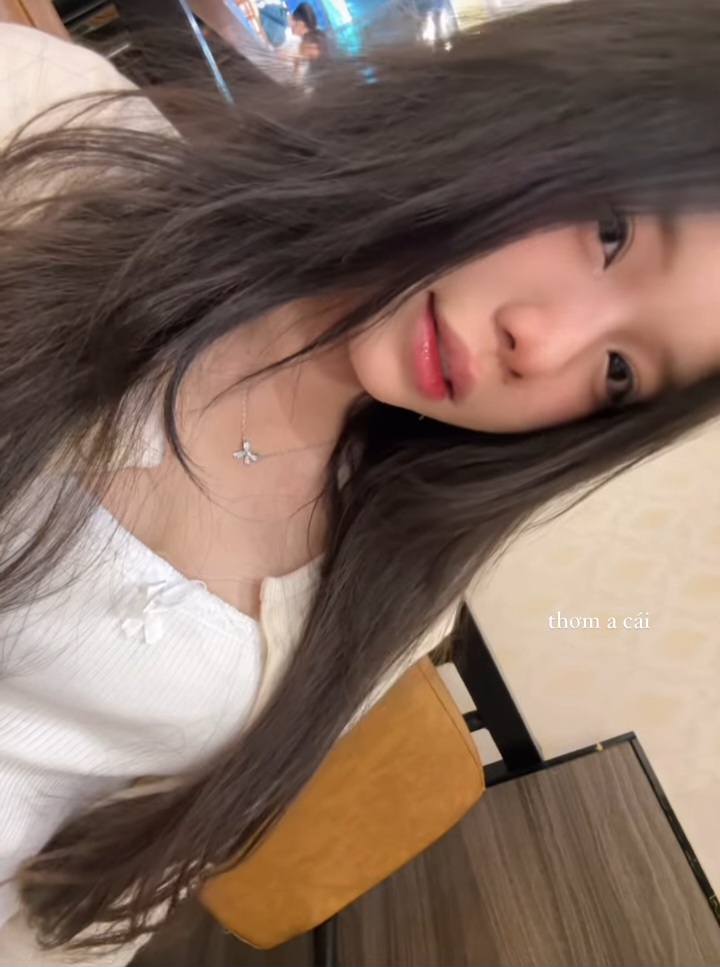 387265-479f31bd8ec5.jpg