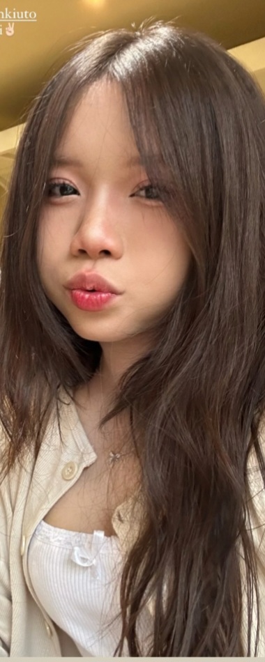 387268-22a08fb6134c.jpg