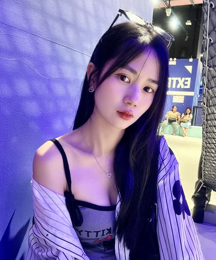 387270-dddedff7ba87.jpg