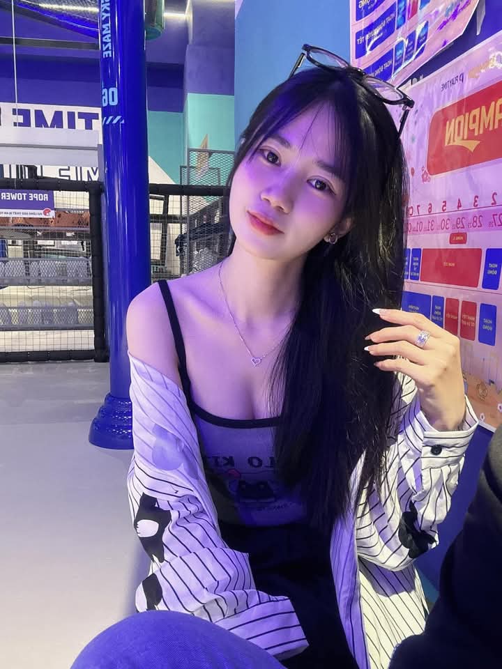 387273-7987d06fd1de.jpg