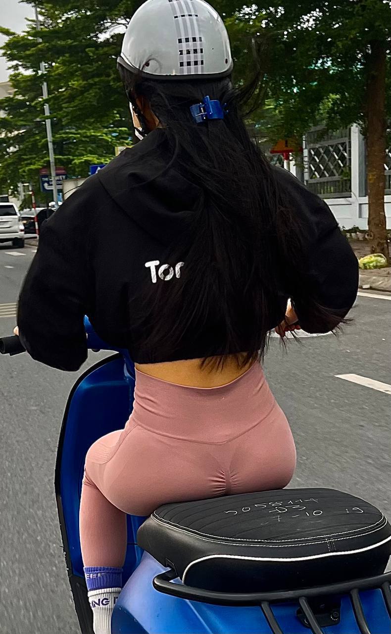 387321-04847326437f.jpg