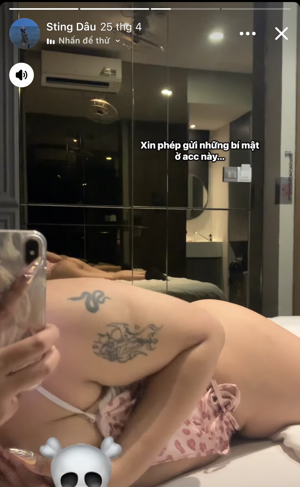 387385-d8f7ab7682ab.jpeg