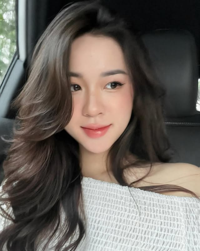 387412-b2e49ea9c1c8.jpg